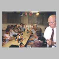 080-2125 7. Treffen vom 21.-23. August 1992 in Loehne - Und noch eine Aufnahme zur Erinnerung.JPG